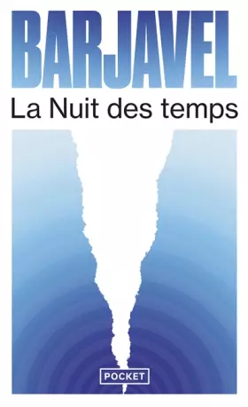 Couverture du produit · La nuit des temps