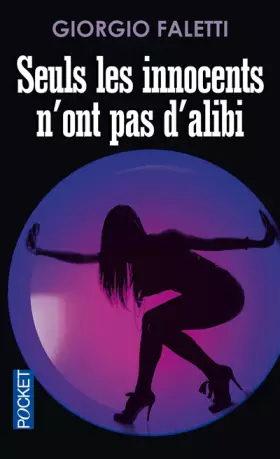 Couverture du produit · SEULS LES INNOCENTS N'ONT PAS