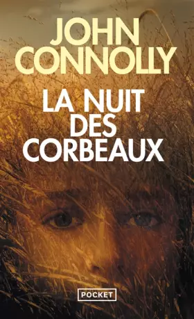 Couverture du produit · La nuit des corbeaux
