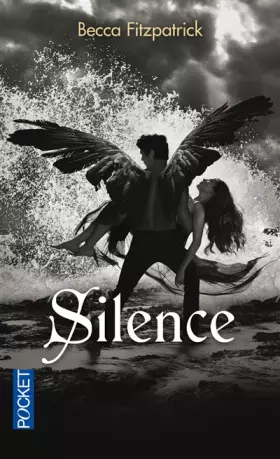 Couverture du produit · Silence (3)