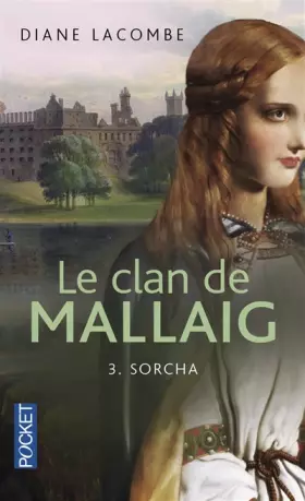 Couverture du produit · Le Clan de Mallaig (3)