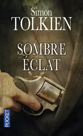 Couverture du produit · Sombre éclat