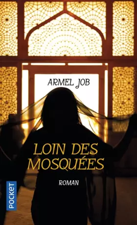 Couverture du produit · Loin des mosquées