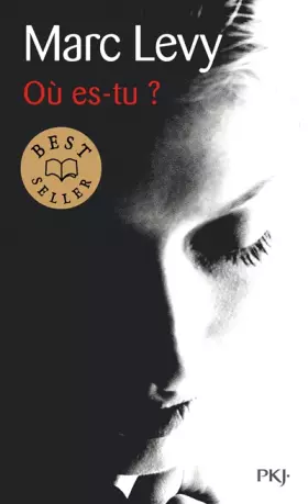 Couverture du produit · OU ES-TU