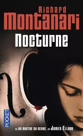 Couverture du produit · Nocturne