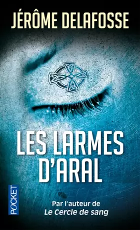 Couverture du produit · Les Larmes d'Aral
