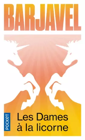 Couverture du produit · Les dames à la licorne