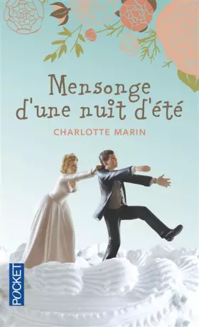 Couverture du produit · Mensonge d'une nuit d'été