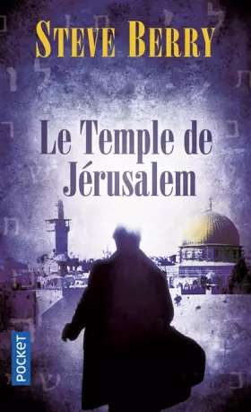 Couverture du produit · Le Temple de Jérusalem