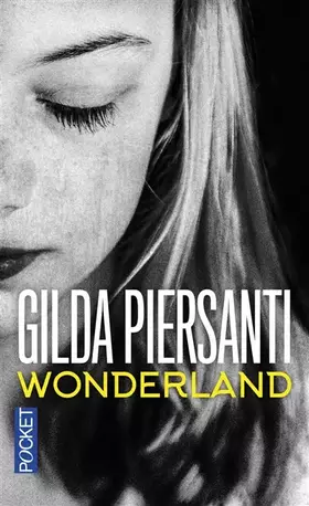 Couverture du produit · Wonderland
