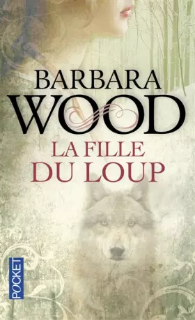 Couverture du produit · La Fille du loup