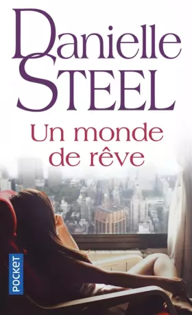 Couverture du produit · Un monde de rêve