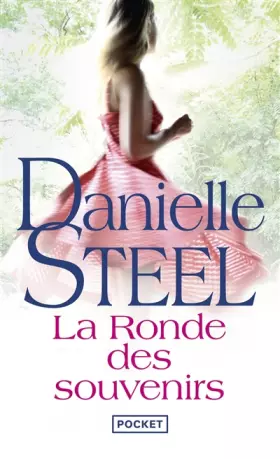 Couverture du produit · La Ronde des souvenirs