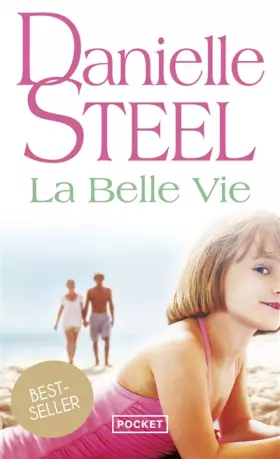 Couverture du produit · La Belle Vie