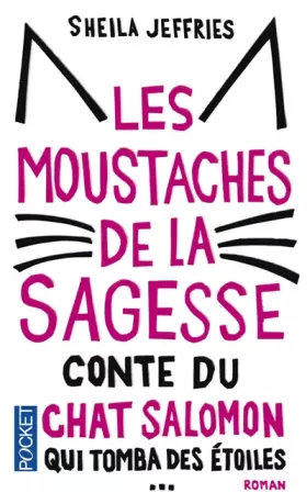 Couverture du produit · Les Moustaches de la sagesse
