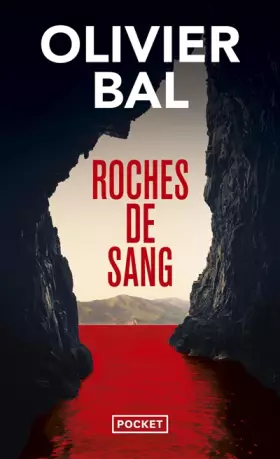 Couverture du produit · Roches de sang