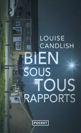 Couverture du produit · Bien sous tous rapports