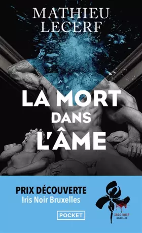 Couverture du produit · La Mort dans l'âme