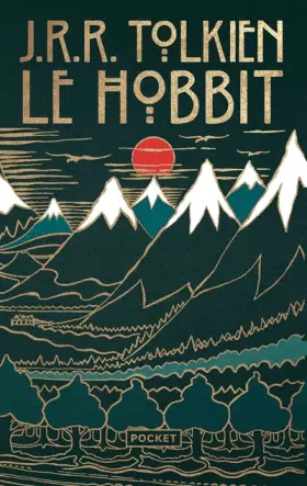 Couverture du produit · Le Hobbit - Collector