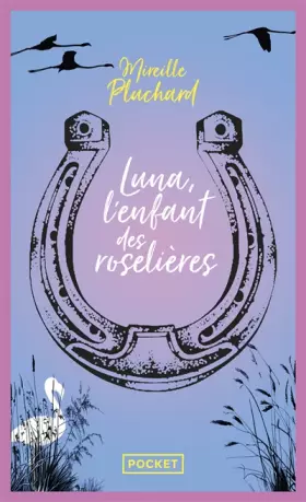 Couverture du produit · Luna, l'enfant des roselières