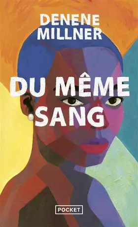 Couverture du produit · Du même sang