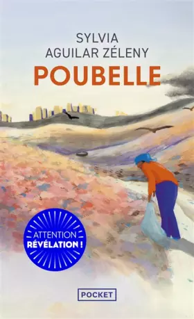 Couverture du produit · Poubelle