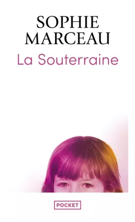 Couverture du produit · La Souterraine