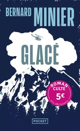 Couverture du produit · Glacé - Prix Découverte