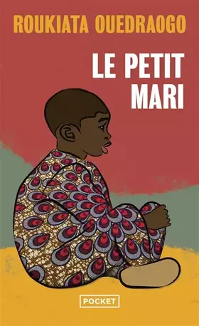Couverture du produit · Le Petit mari