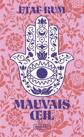 Couverture du produit · Mauvais oeil