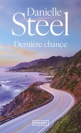 Couverture du produit · Dernière Chance