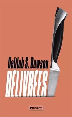 Couverture du produit · Délivrées