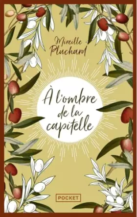 Couverture du produit · A l'ombre de la capitelle