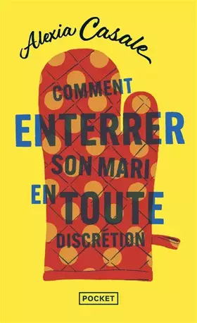 Couverture du produit · Comment enterrer son mari en toute discrétion