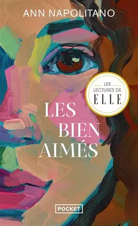 Couverture du produit · Les Bien-aimés