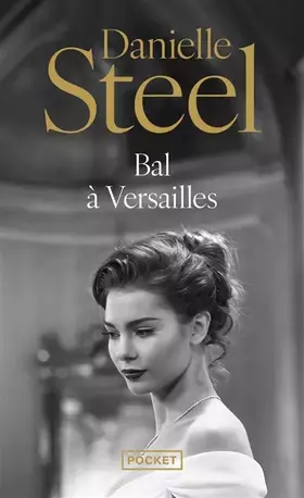 Couverture du produit · Bal à Versailles