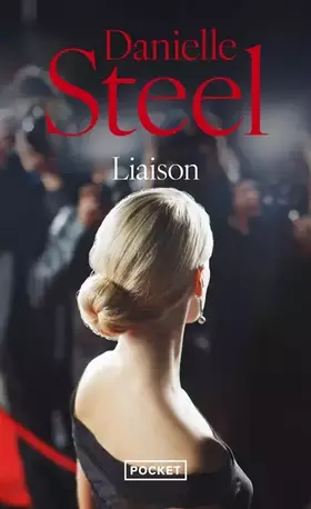 Couverture du produit · Liaison
