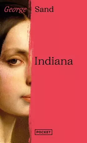 Couverture du produit · Indiana