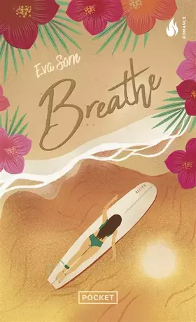 Couverture du produit · Breathe