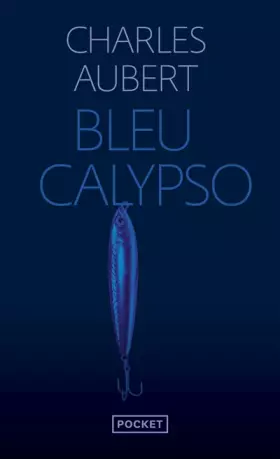 Couverture du produit · Bleu Calypso (1)