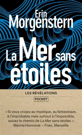 Couverture du produit · La Mer sans étoiles