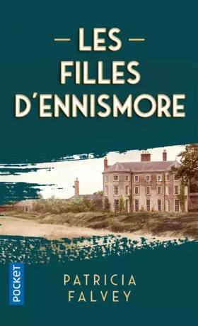 Couverture du produit · Les Filles d'Ennismore