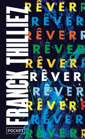 Couverture du produit · Rêver - COLLECTOR