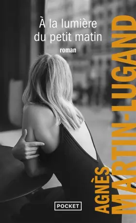 Couverture du produit · A la lumière du petit matin
