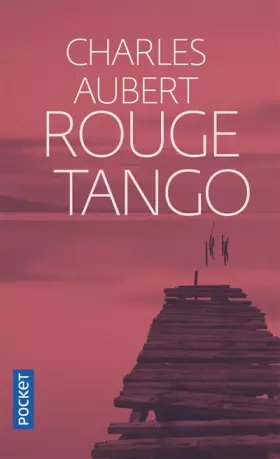 Couverture du produit · Rouge tango (2)
