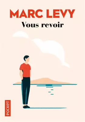 Couverture du produit · Vous revoir