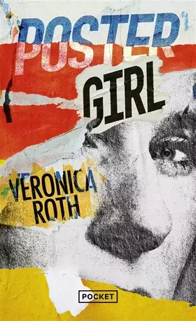 Couverture du produit · Poster Girl