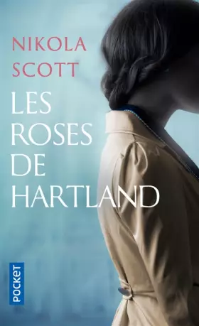 Couverture du produit · Les Roses de Hartland