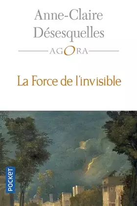 Couverture du produit · La Force de l'invisible