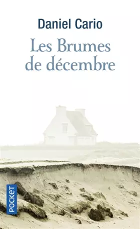 Couverture du produit · Les Brumes de décembre